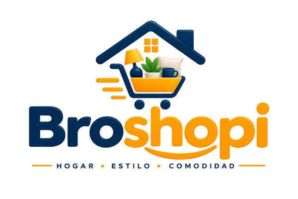 Brother Shop
